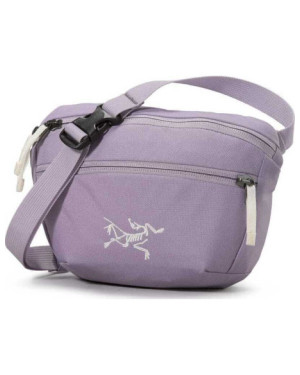 MANTIS 1 WAIST PACK