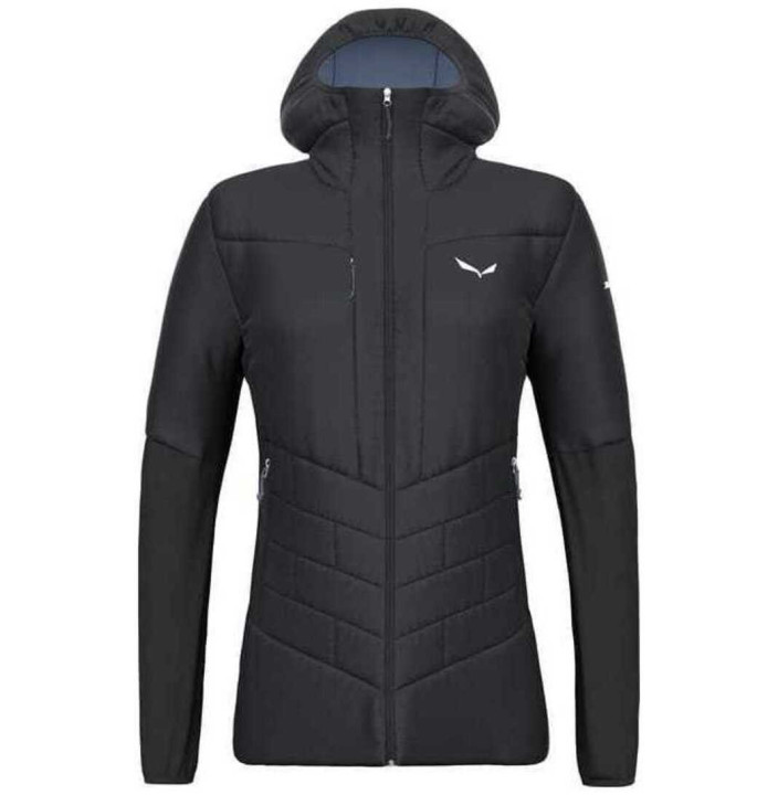 ORTLES HYBRID TW CLT W JKT