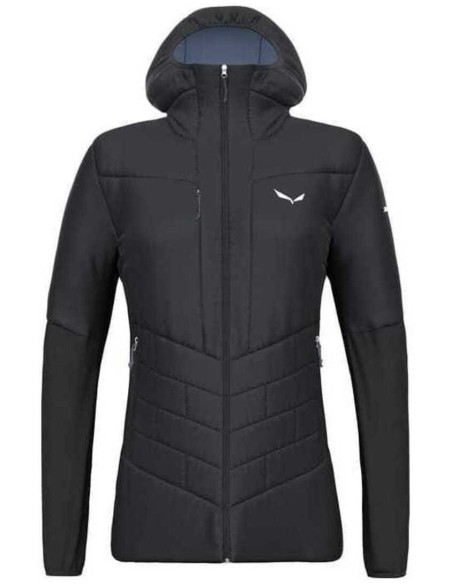 ORTLES HYBRID TW CLT W JKT