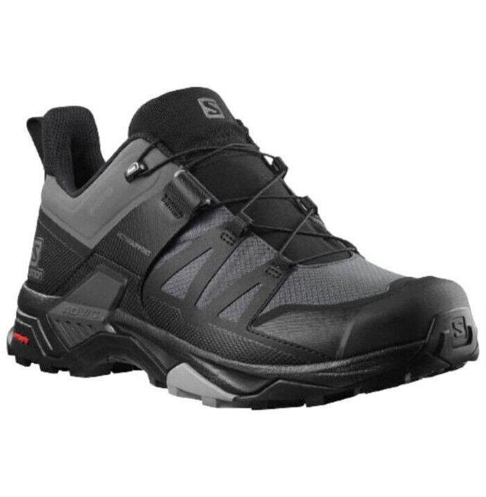 X ULTRA 4 GTX