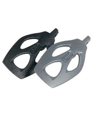KIT DE LIMPIEZA INTERIOR 18 16MM