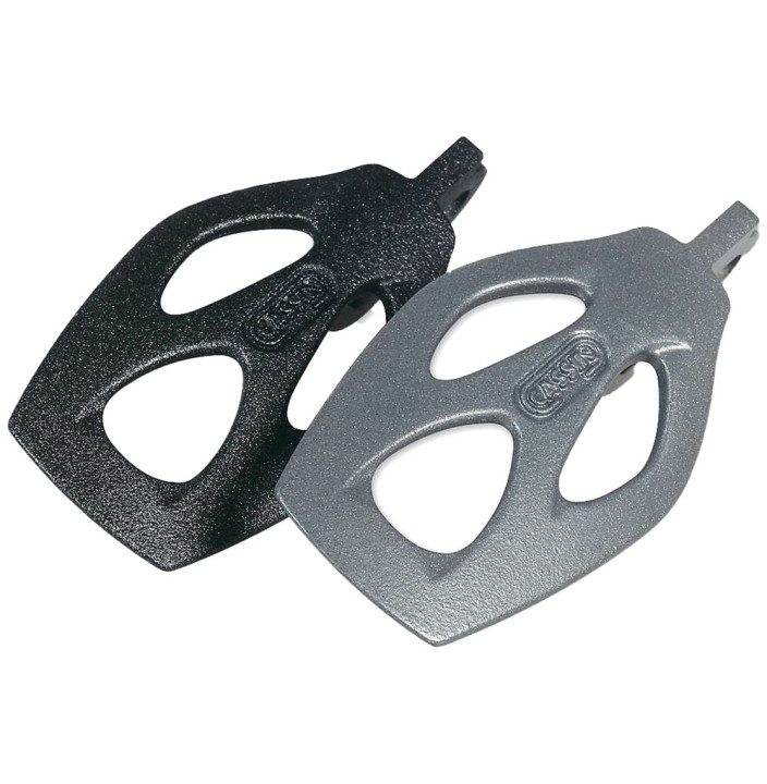 KIT DE LIMPIEZA INTERIOR 18 16MM