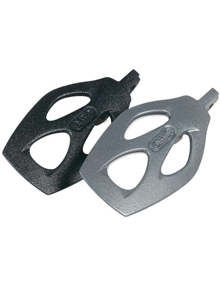 KIT DE LIMPIEZA INTERIOR 18 16MM