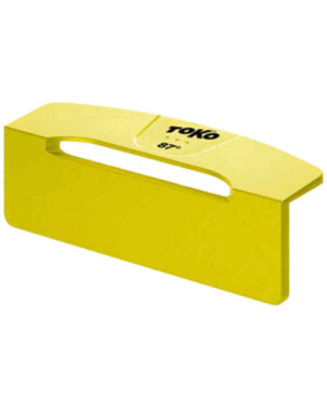 SIDE ANGLE WORLD CUP 89°