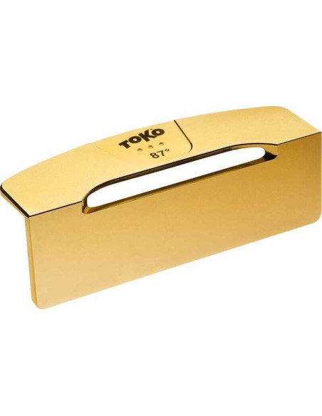 SIDE ANGLE WORLD CUP 89°