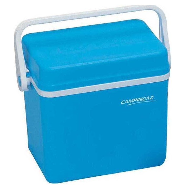NEVERA RÍGIDA ISOTHERM EXTREME 10L