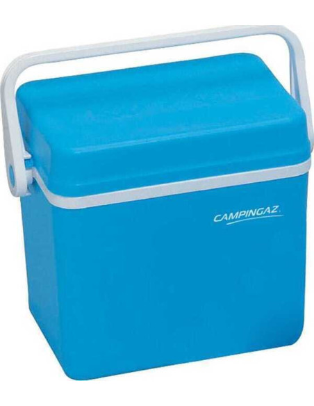 NEVERA RÍGIDA ISOTHERM EXTREME 10L NEVERA RÍGIDA ISOTHERM EXTREME 10L