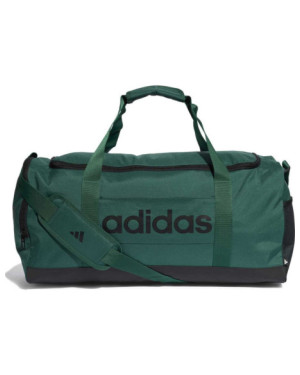 LINEAR DUFFEL M