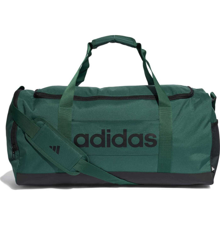 LINEAR DUFFEL M