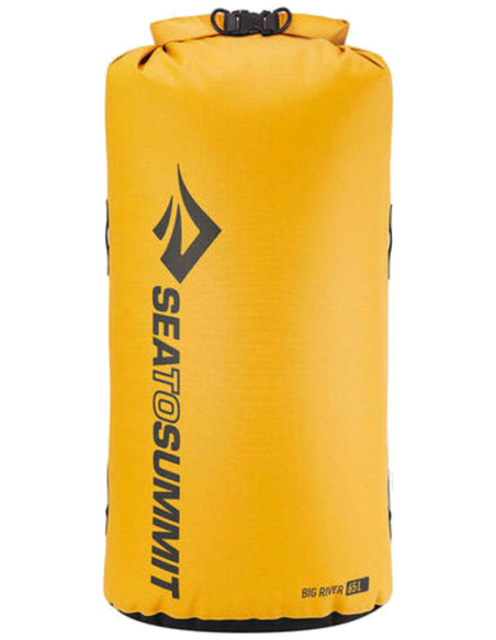 DRY B BIG RIVER DRY B BIG RIVER