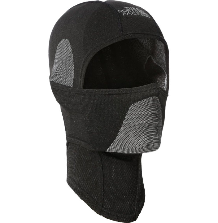 UNDER HELMET BALACLAVA
