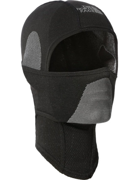 UNDER HELMET BALACLAVA