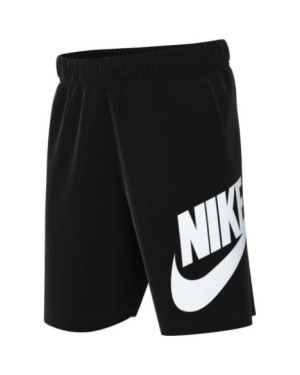 NIKE SPORTSWEAR CLUB FLEECE BIG KID