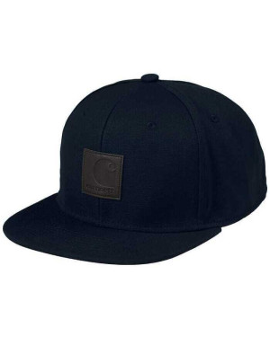 LOGO CAP