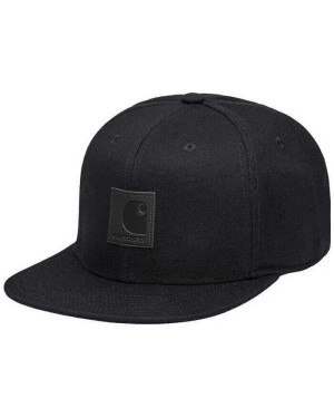 LOGO CAP