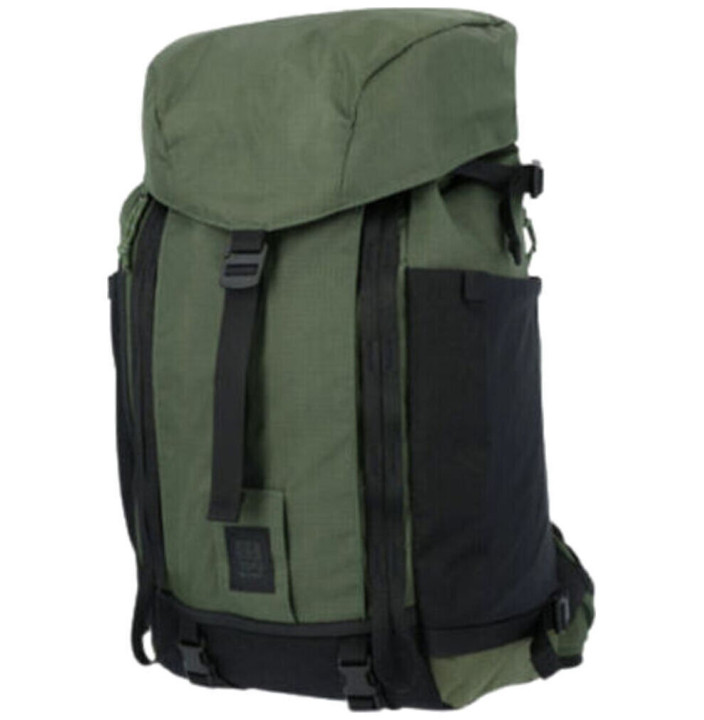 MOUNTAIN PACK 28L