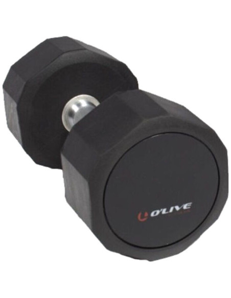 MANCUERNA PRO-STYLE MANCUERNA PRO-STYLE