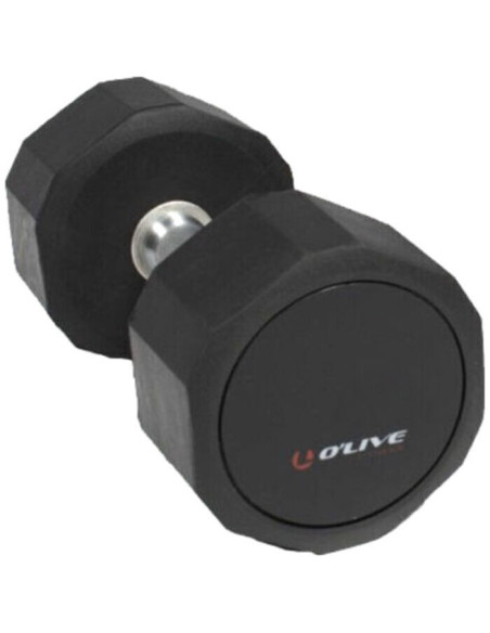 MANCUERNA PRO-STYLE MANCUERNA PRO-STYLE