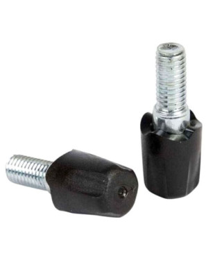 RUBBER TECH TIPS