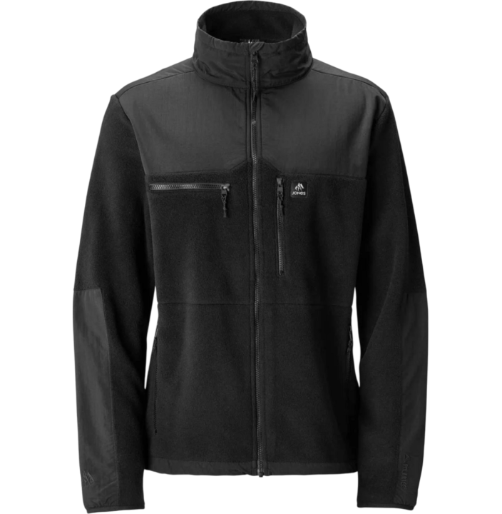 JONES FLC M'S BASE CAMP REC JK