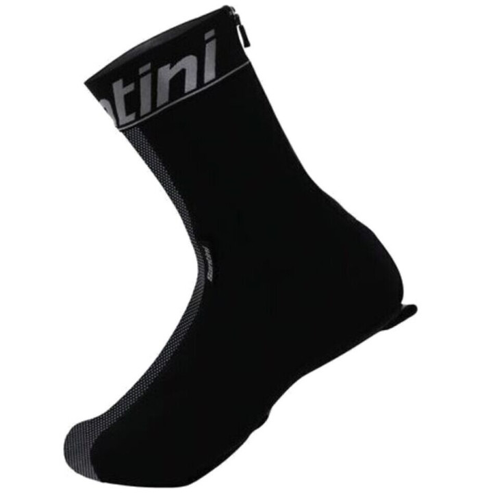 PIXEL SHOE COVERS