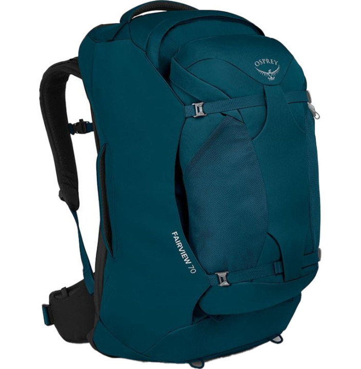 FAIRVIEW 70 TRAVEL PACK