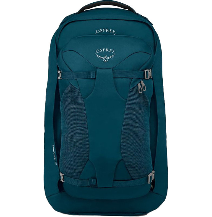 FAIRVIEW 70 TRAVEL PACK