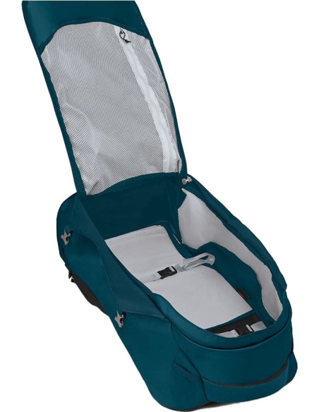 FAIRVIEW 70 TRAVEL PACK
