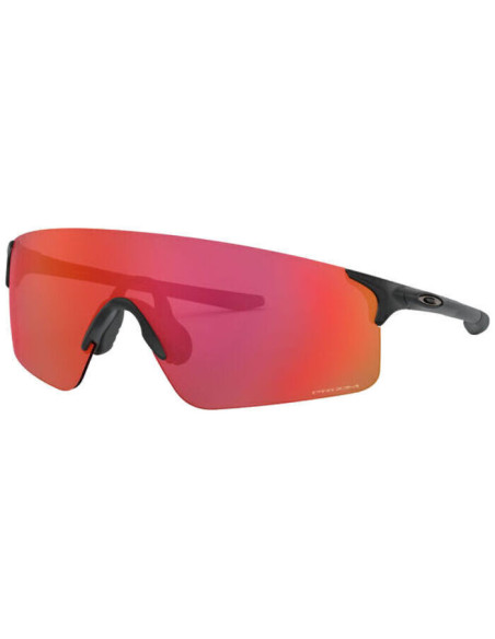 EVZERO BLADES EVZERO BLADES