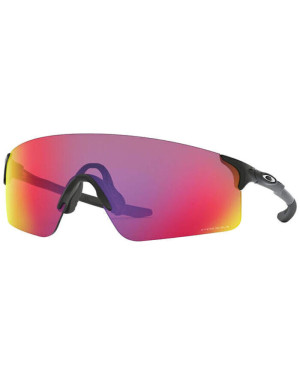 EVZERO BLADES