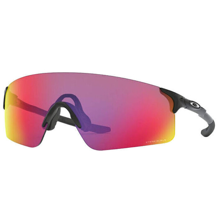 EVZERO BLADES