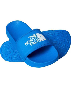 Y BASE CAMP SLIDE III