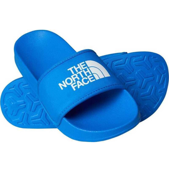 Y BASE CAMP SLIDE III