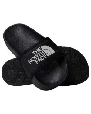 Y BASE CAMP SLIDE III