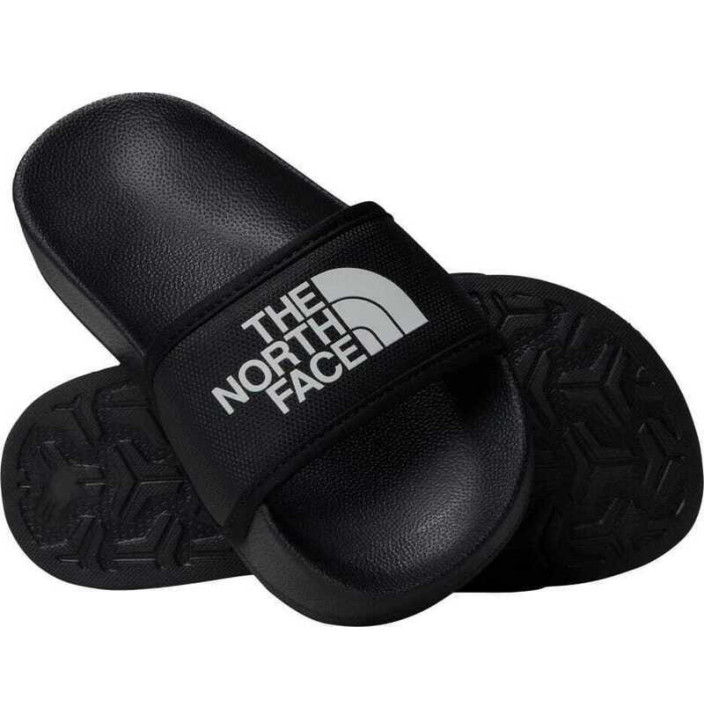 Y BASE CAMP SLIDE III