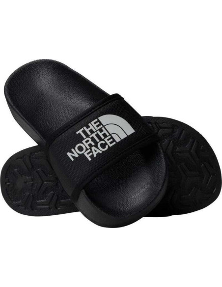 Y BASE CAMP SLIDE III