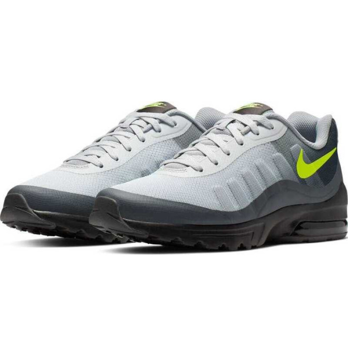 NIKE AIR MAX INVIGOR MEN'S SHOES