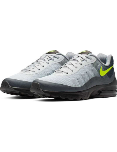 NIKE AIR MAX INVIGOR MEN'S SHOES