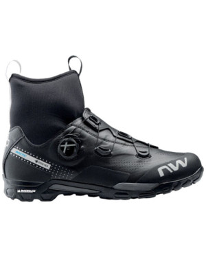 X-CELSIUS ARCTIC GTX