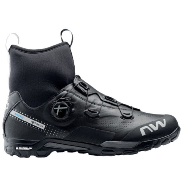 X-CELSIUS ARCTIC GTX