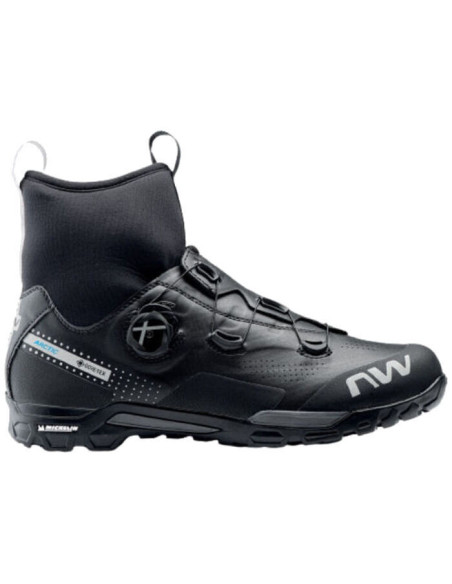 X-CELSIUS ARCTIC GTX