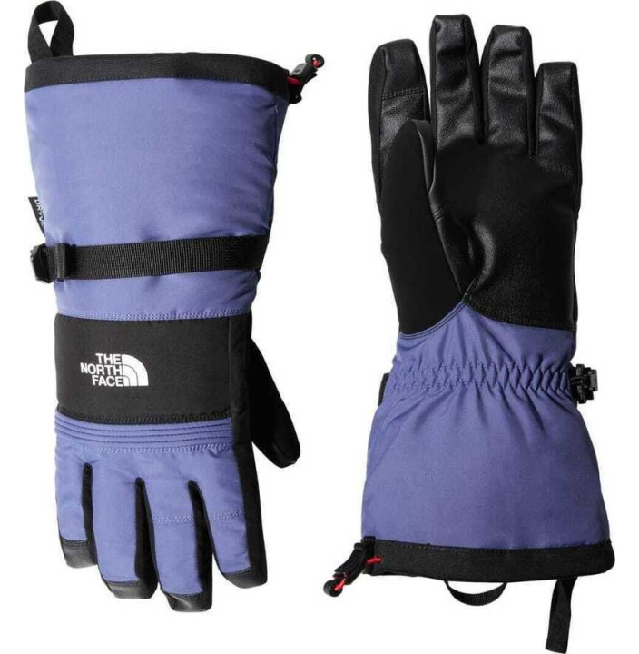 M MONTANA SKI GLOVE