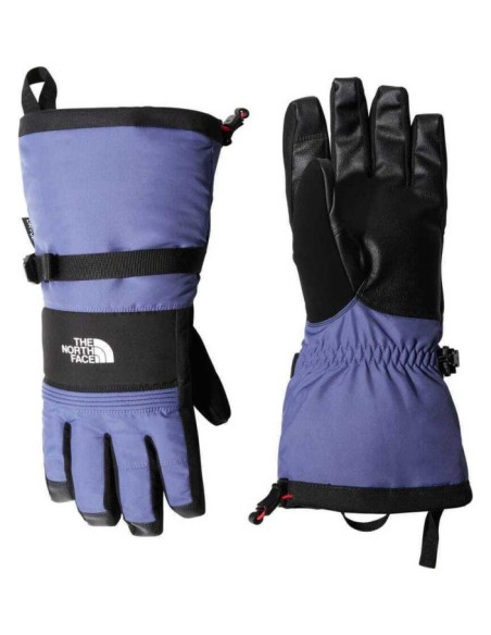 M MONTANA SKI GLOVE
