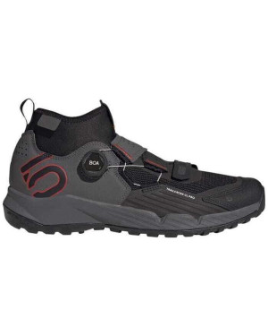 ZAPATILLAS 5.10 TRAILCROSS CLIP IN CORE