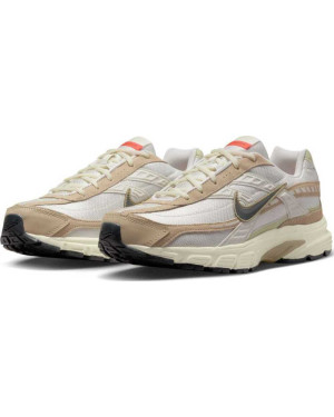 Nike Initiator Men's Shoes