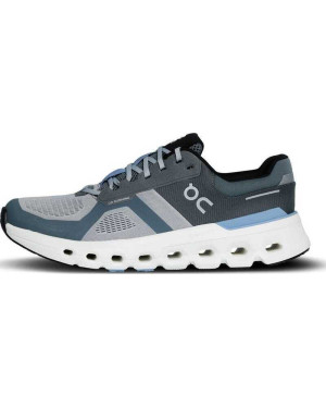 CLOUDRUNNER 2