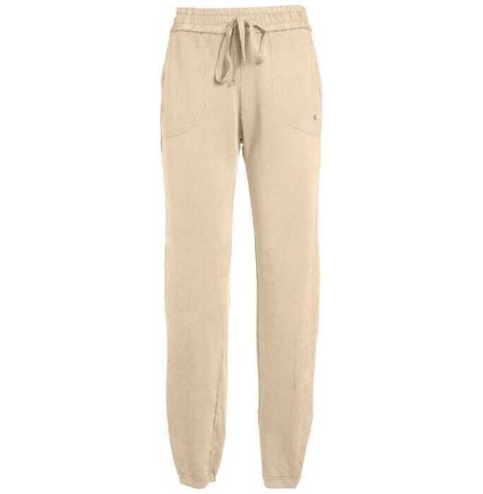 COMBINED JOGGER