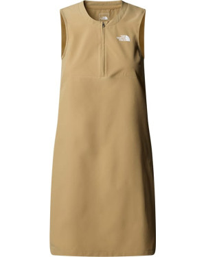 W PACKABLE DRESS