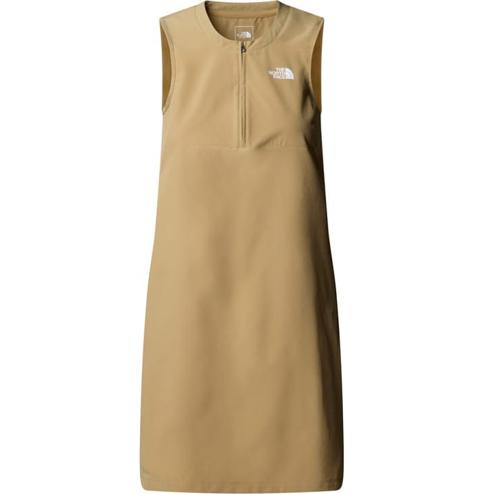 W PACKABLE DRESS