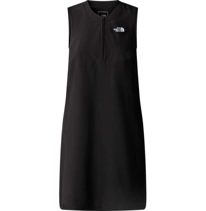 W PACKABLE DRESS